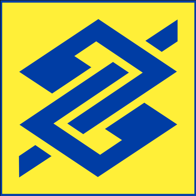 BB PJ Logo
